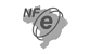 Logo NFE